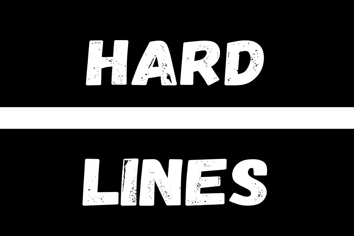 7.26.22hardlinesedit