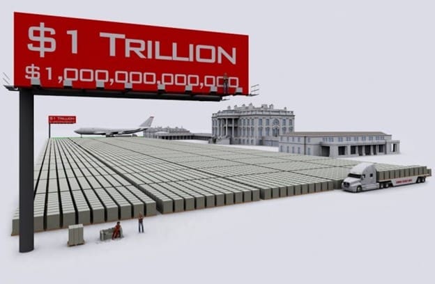 trillion-1