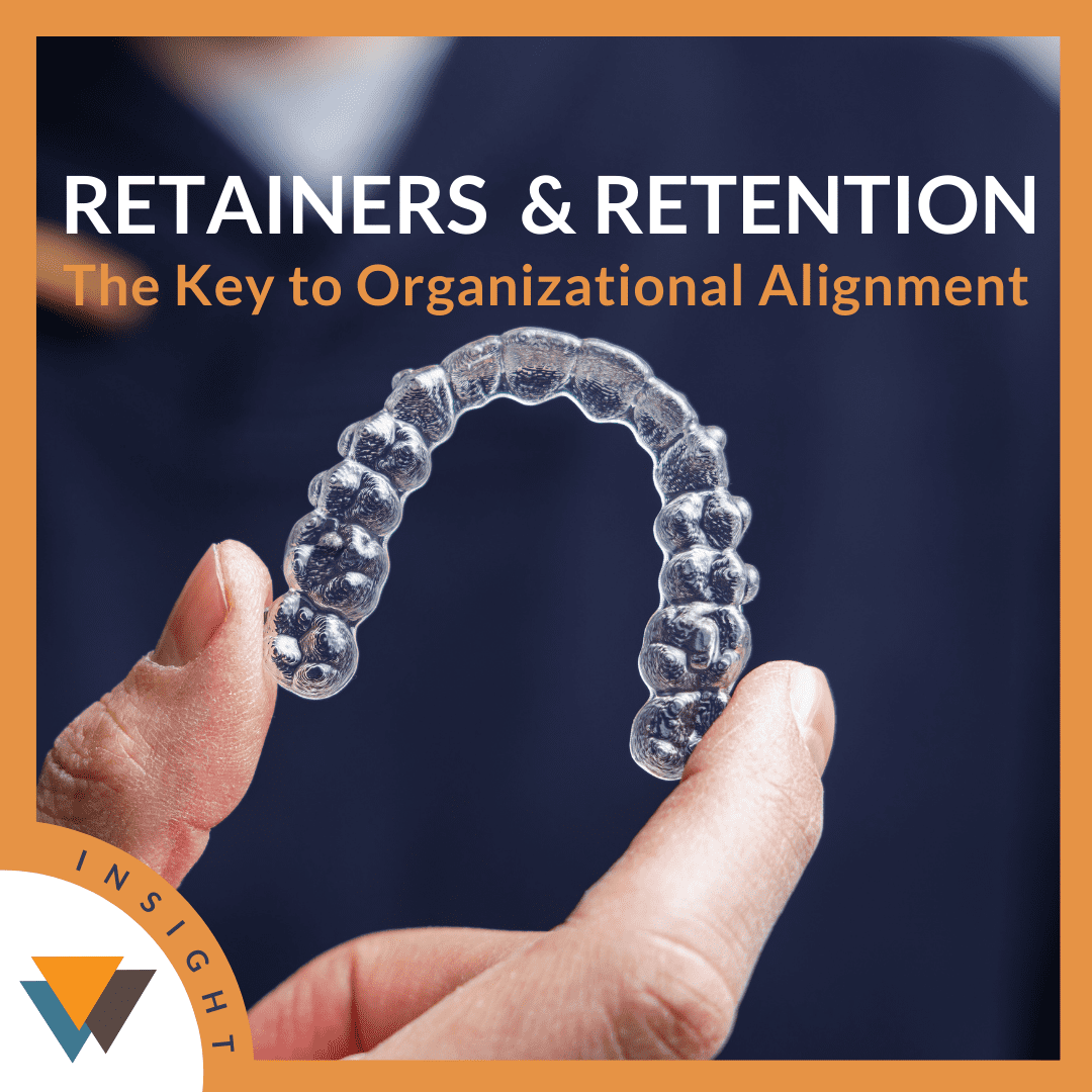 INSIGHT Retainers & Retention (1)